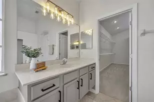 1054 Landview Ct, Orlando, FL 32828 - Photo 20