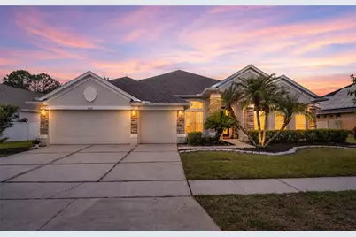 1054 Landview Court, Orlando, FL 32828 - Photo 2
