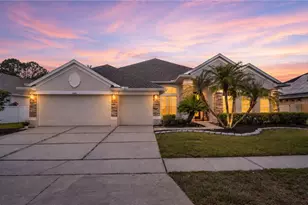 1054 Landview Ct, Orlando, FL 32828 - Photo 2