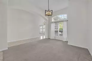 1054 Landview Ct, Orlando, FL 32828 - Photo 34