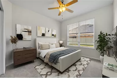 1054 Landview Court, Orlando, FL 32828 - Photo 24