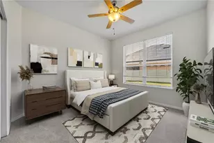 1054 Landview Ct, Orlando, FL 32828 - Photo 24