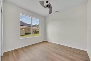 1054 Landview Ct, Orlando, FL 32828 - Photo 50