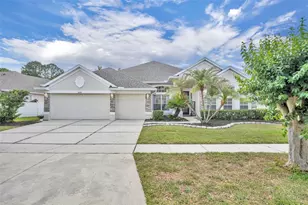 1054 Landview Ct, Orlando, FL 32828 - Photo 1