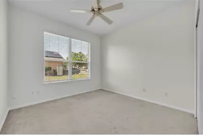1054 Landview Court, Orlando, FL 32828 - Photo 48