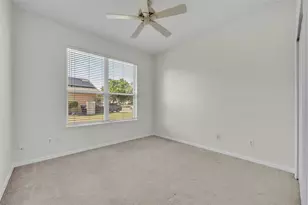 1054 Landview Ct, Orlando, FL 32828 - Photo 48