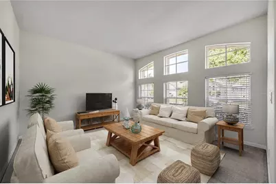 1054 Landview Court, Orlando, FL 32828 - Photo 6
