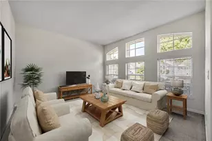 1054 Landview Ct, Orlando, FL 32828 - Photo 6