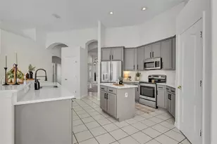 1054 Landview Ct, Orlando, FL 32828 - Photo 12