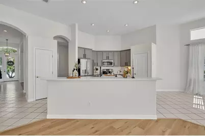 1054 Landview Court, Orlando, FL 32828 - Photo 42