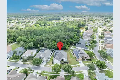1054 Landview Court, Orlando, FL 32828 - Photo 68
