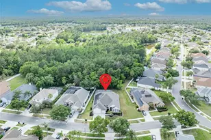 1054 Landview Ct, Orlando, FL 32828 - Photo 68