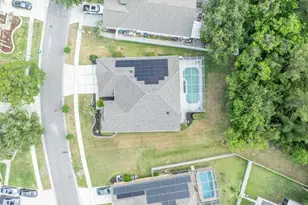 1054 Landview Ct, Orlando, FL 32828 - Photo 62