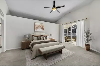 1054 Landview Court, Orlando, FL 32828 - Photo 16