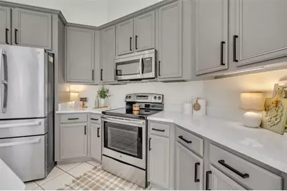 1054 Landview Court, Orlando, FL 32828 - Photo 10