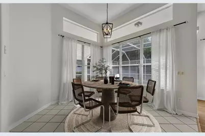 1054 Landview Court, Orlando, FL 32828 - Photo 14