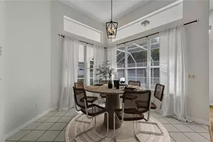 1054 Landview Ct, Orlando, FL 32828 - Photo 14