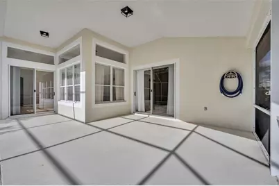 1054 Landview Court, Orlando, FL 32828 - Photo 54