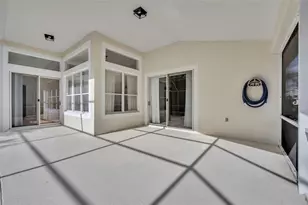 1054 Landview Ct, Orlando, FL 32828 - Photo 54