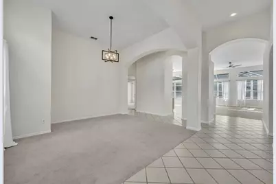 1054 Landview Court, Orlando, FL 32828 - Photo 32
