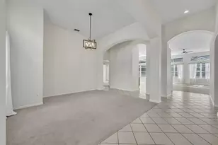 1054 Landview Ct, Orlando, FL 32828 - Photo 32