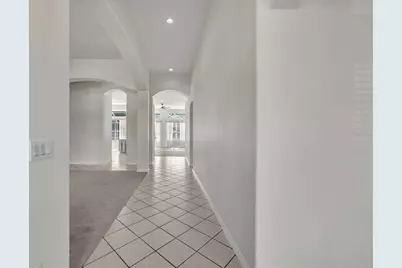 1054 Landview Court, Orlando, FL 32828 - Photo 30