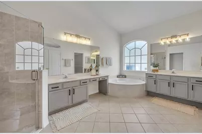 1054 Landview Court, Orlando, FL 32828 - Photo 18