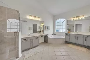 1054 Landview Ct, Orlando, FL 32828 - Photo 18