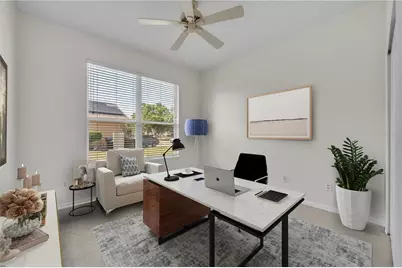 1054 Landview Court, Orlando, FL 32828 - Photo 22