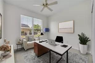 1054 Landview Ct, Orlando, FL 32828 - Photo 22