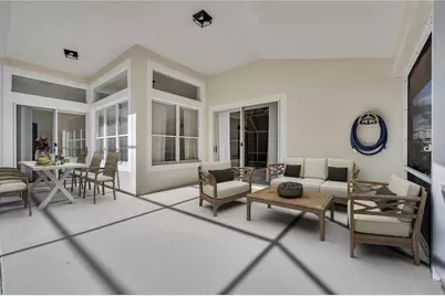1054 Landview Court, Orlando, FL 32828 - Photo 28