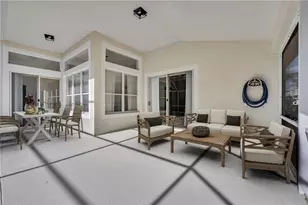 1054 Landview Ct, Orlando, FL 32828 - Photo 28