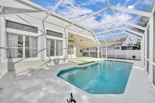 1054 Landview Ct, Orlando, FL 32828 - Photo 56