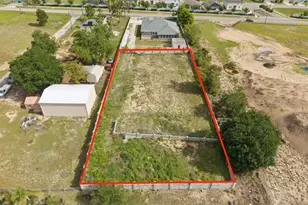 1501 North Blvd W, Davenport, FL 33837 - Photo 10
