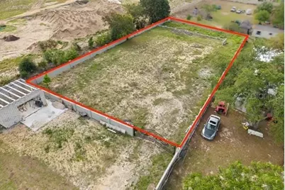 1501 North Boulevard W, Davenport, FL 33837 - Photo 12