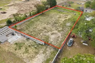 1501 North Blvd W, Davenport, FL 33837 - Photo 12