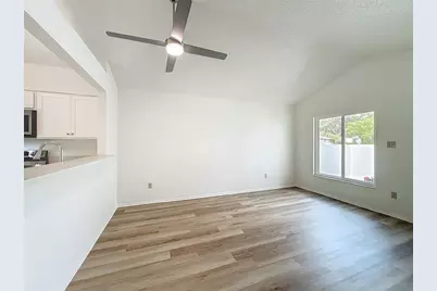 10436 Riva Ridge Trail, Orlando, FL 32817 - Photo 8