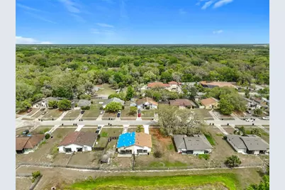 10436 Riva Ridge Trail, Orlando, FL 32817 - Photo 30