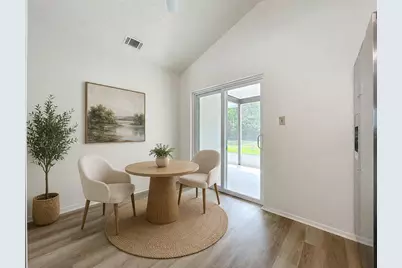 10436 Riva Ridge Trail, Orlando, FL 32817 - Photo 12