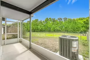 10436 Riva Ridge Trail, Orlando, FL 32817 - Photo 24