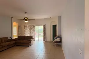 106 Vista Dr, Kissimmee, FL 34759 - Photo 14