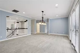 2068 Roberts Point Dr, Windermere, FL 34786 - Photo 28