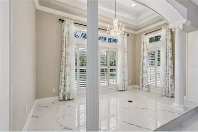2068 Roberts Point Drive, Windermere, FL 34786 - Photo 12