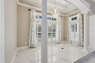 2068 Roberts Point Dr, Windermere, FL 34786 - Photo 12
