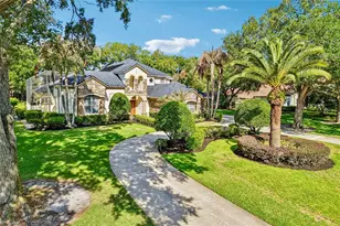 2068 Roberts Point Dr, Windermere, FL 34786 - Photo 46