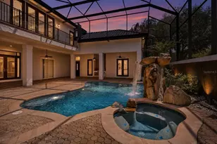 2068 Roberts Point Dr, Windermere, FL 34786 - Photo 6