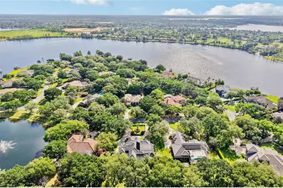 2068 Roberts Point Drive, Windermere, FL 34786 - Photo 40