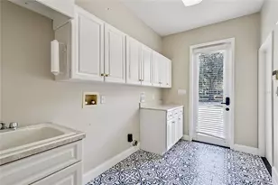 2068 Roberts Point Dr, Windermere, FL 34786 - Photo 66