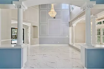 2068 Roberts Point Drive, Windermere, FL 34786 - Photo 56