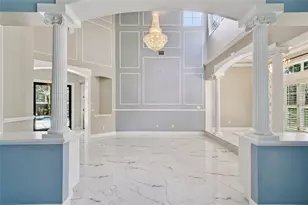 2068 Roberts Point Dr, Windermere, FL 34786 - Photo 56